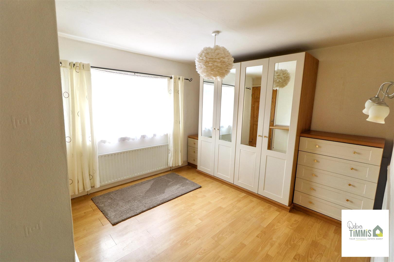 Hillside Road, Baddeley Green, Stoke-On-Trent